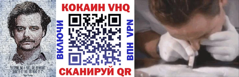 Купить закладки  Рассказово  COCAIN FishScale 