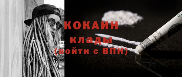 ГАЛЛЮЦИНОГЕННЫЕ ГРИБЫ Сатка