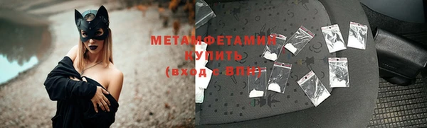 дурь Семёнов