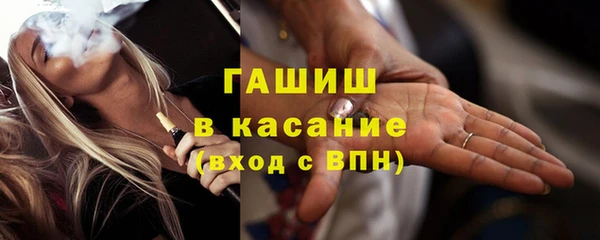дурь Семёнов