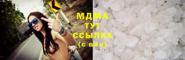 дурь Семёнов