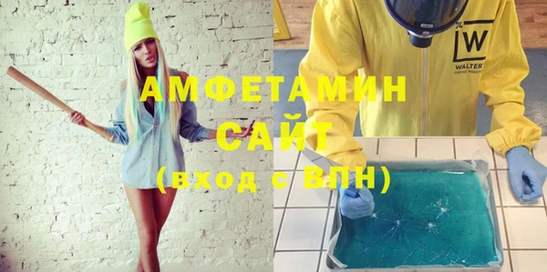 дурь Семёнов