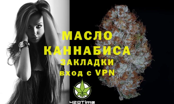 дурь Семёнов