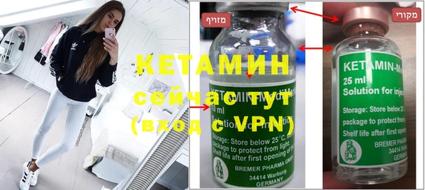 дурь Семёнов