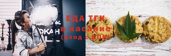 дурь Семёнов