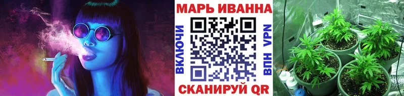 Купить  Рассказово  Бошки Шишки индика 